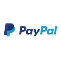 paypal_2022.jpg