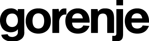 Gorenje-Logo