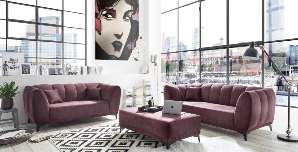 t980_XL-Teaser_categoryPage_C1C8