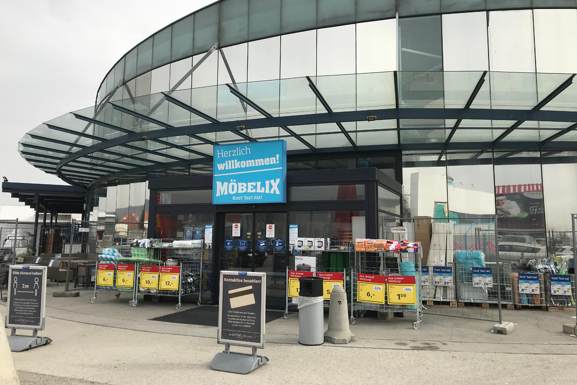 MX-AT-LP-Filialübersicht-Eisenstadt-FE4.png