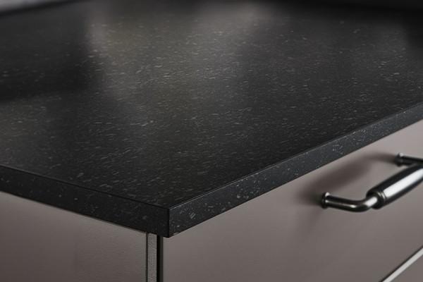 Küchenarbeitsplatten