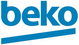 Beko