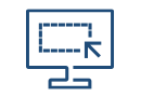 cineu_icon_kuechenplanung