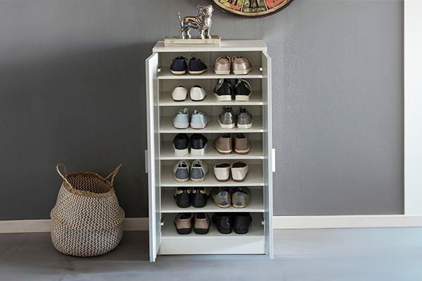 Schuhschränke-C6C2C1