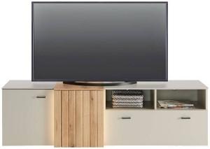 SANTANA TV-ÁLLVÁNY