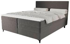BOXSPRINGBETT TARO