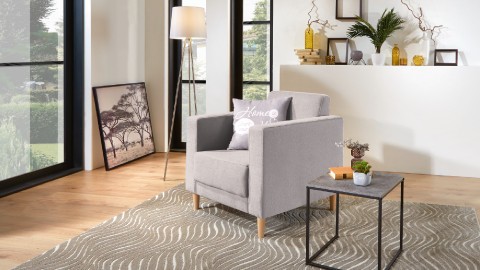 t480_categoryPage_c1c7_fernsehsessel-paloma