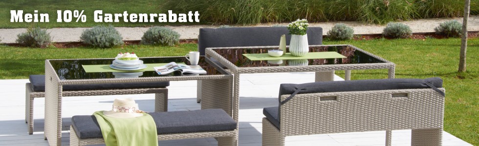 header_lp_gartenaktion_raiffeisen