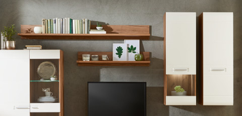 C1C3C11-480er-Teaser