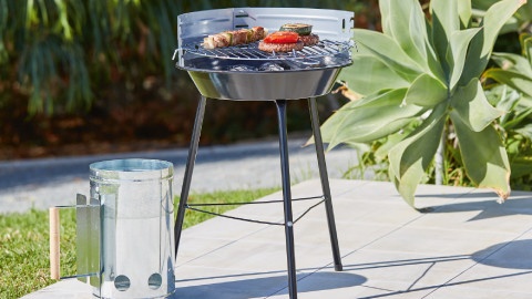 t480_categoryPage_C17C1_holzkohlegrill