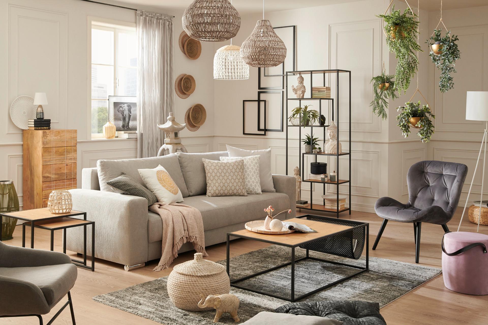 MX-AT-FP-EasyEthnoWohnzimmer-Anik.png