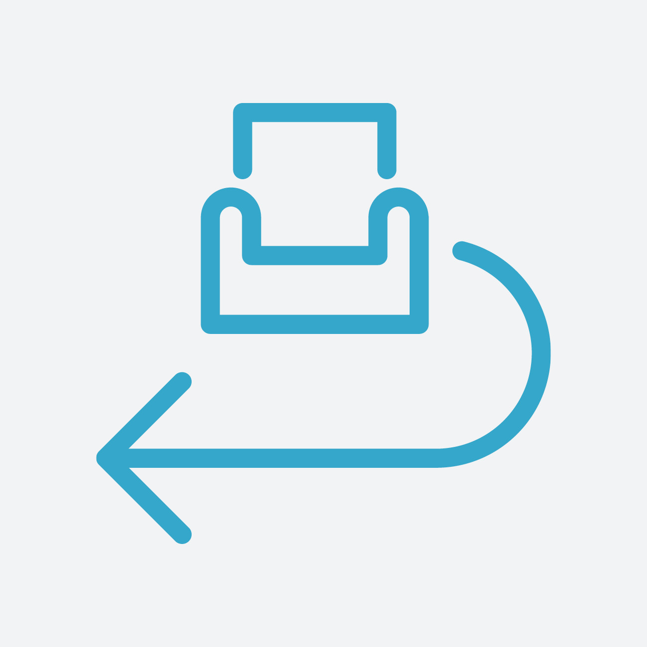 OnlineServices-30 Tage Rückgabe