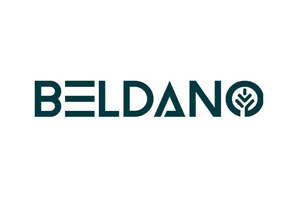 Beldano