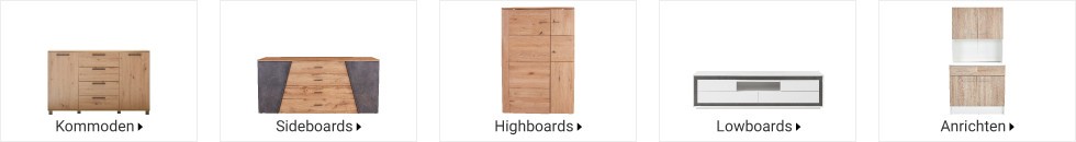 kh980_categoryPage_c24c1