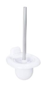 WC-KEFE SZETT PURE