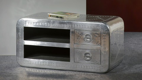 t480_categoryPage_c24c1c4_b