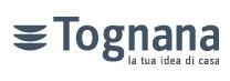 Tognana