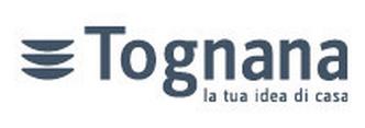 Tognana