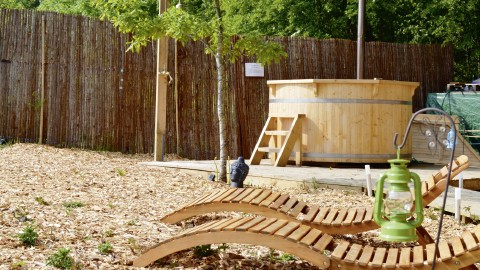 t480_categoryPage_C34_badefass