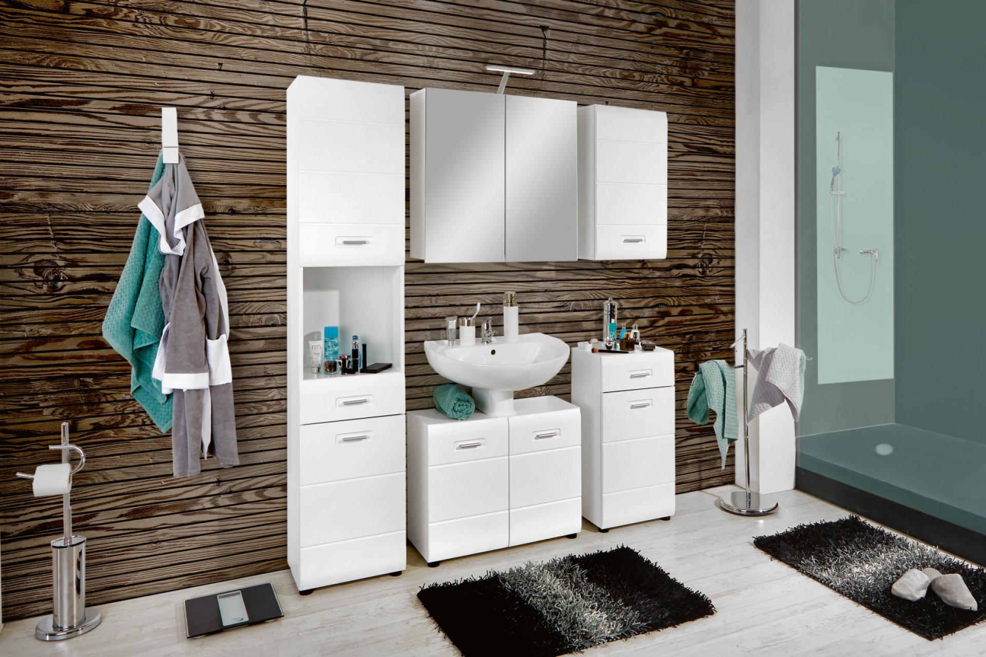 MX-AT-LP-Serie-Badezimmer-Pearl-KW33-Anik.png