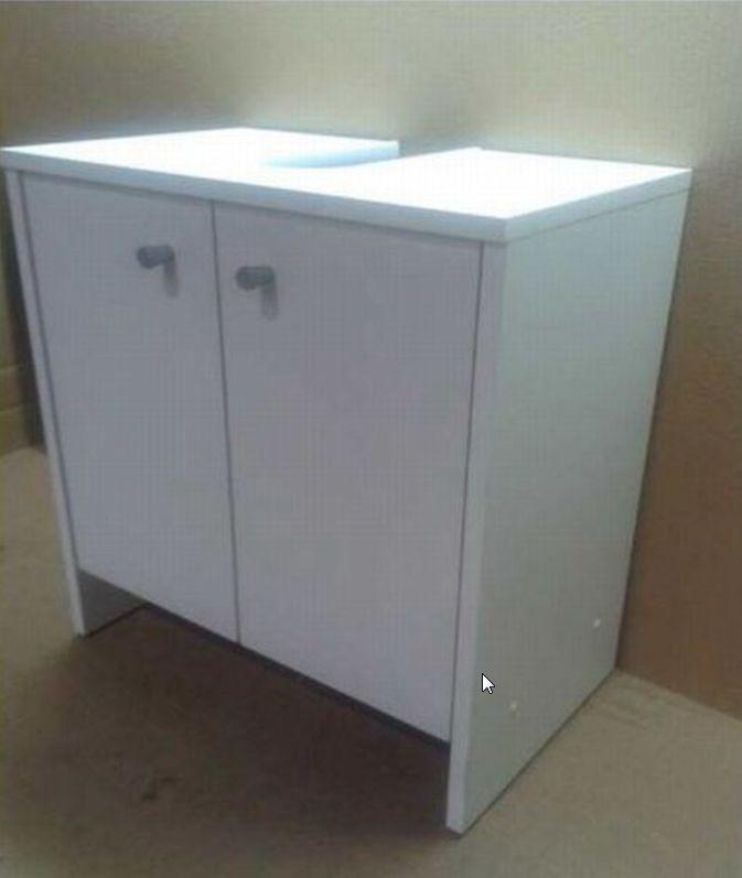 WASCHBECKENUNTERSCHRANK KLASSIK PH