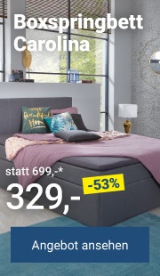 bbs_boxspringbett-carolina_kw02-20