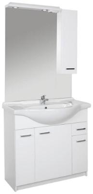 FIOLA BB FÜRDŐSZOBA