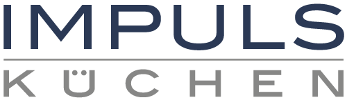 Impuls-Logo