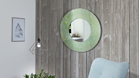 t480_categoryPage_c24c16c1_top