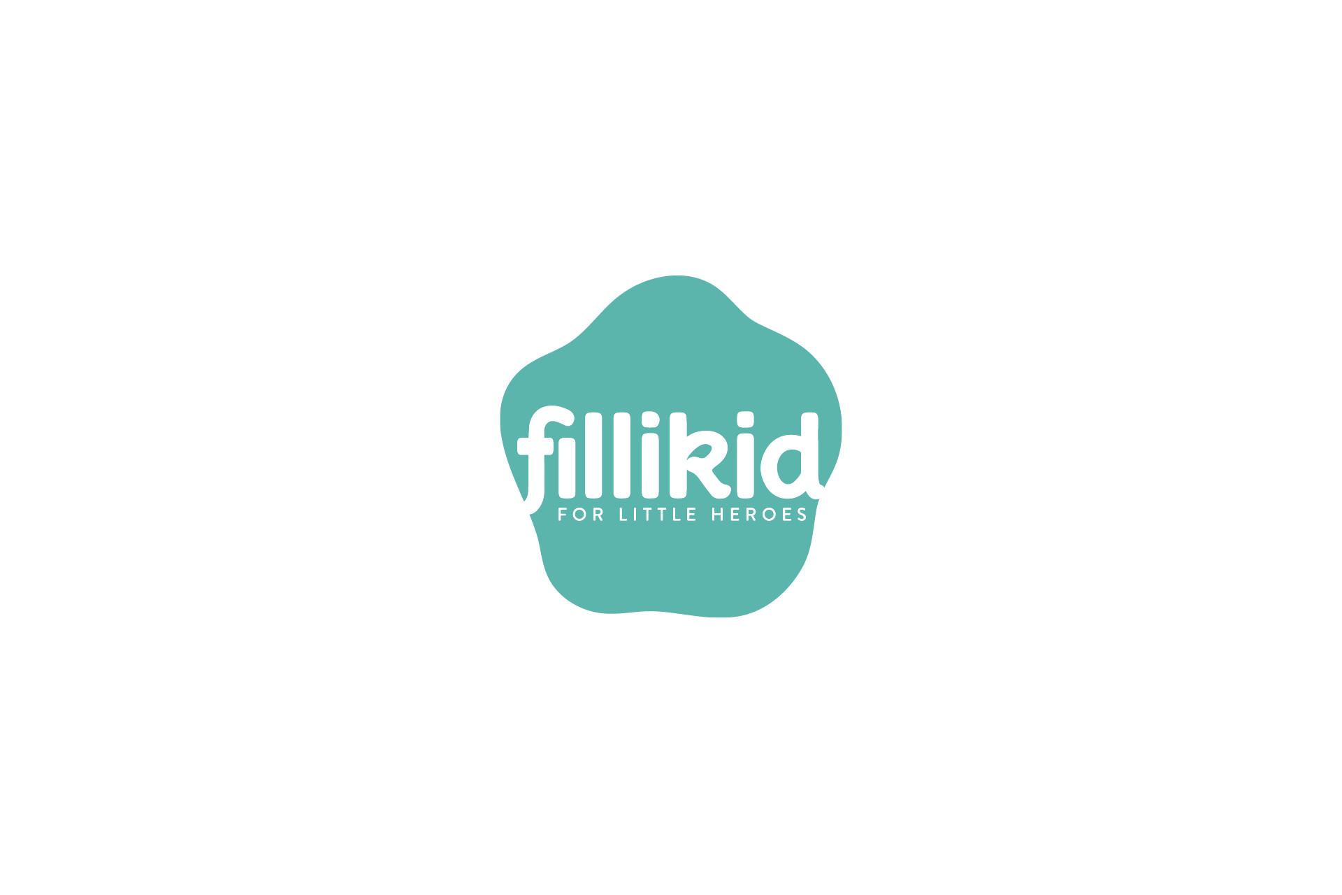 MX-AT-LP-Filikid-Logo-Anik.png