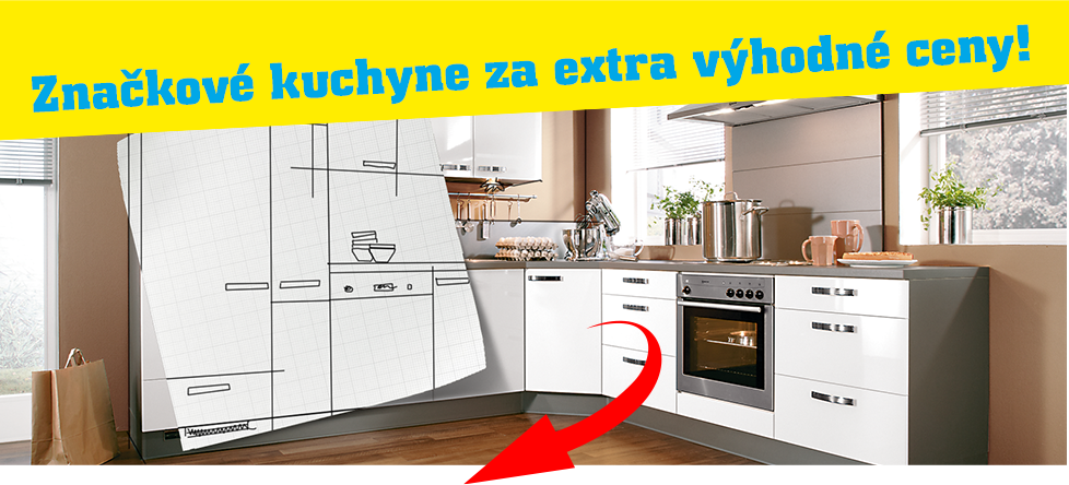 moebelix-sk-kitchenplanner-top-image