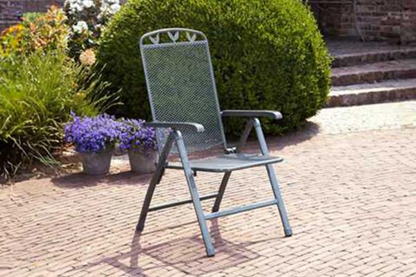 gartenstühle-C16C11