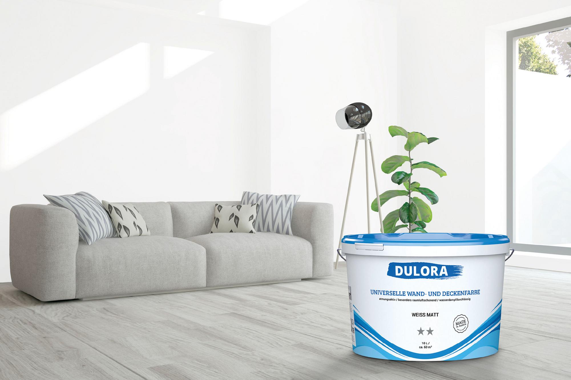 Malerbedarf günstig online kaufen | Möbelix