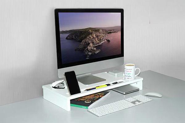 Schreibtisch-Zubehör