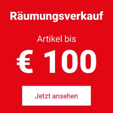 t230_rvk_bis-zu-100_kw52-19