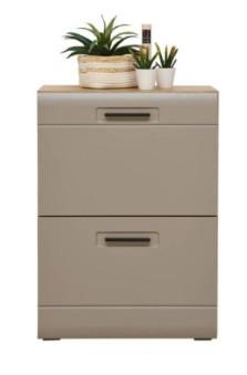 Schukipper AURIS - Luca Bessoni