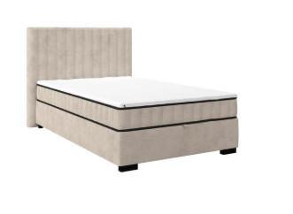 BOXBETT MAYA 100