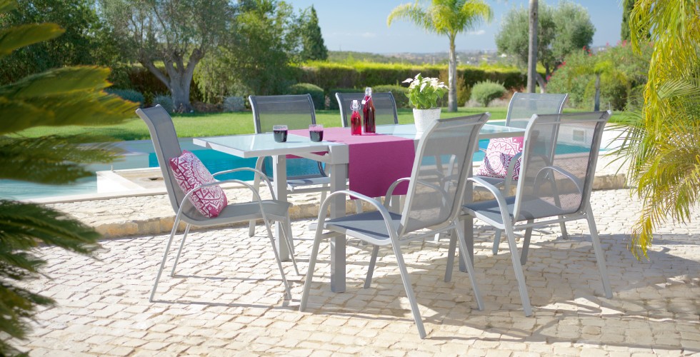 t980_categoryPage_c16c10