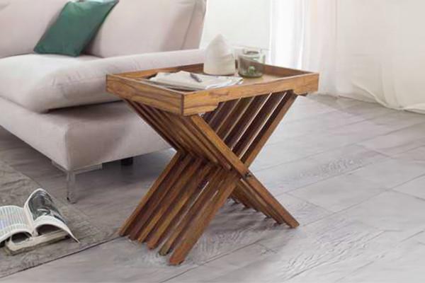 Beistelltische-C24C6