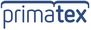 Primatex