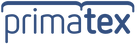 Primatex