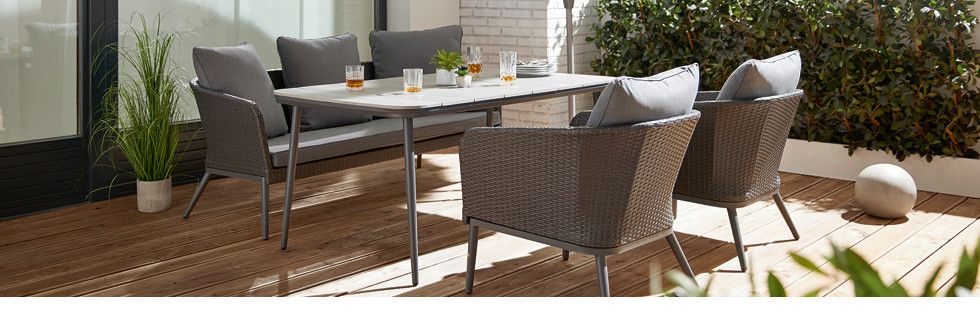 categorypage-c16C1_top_bild