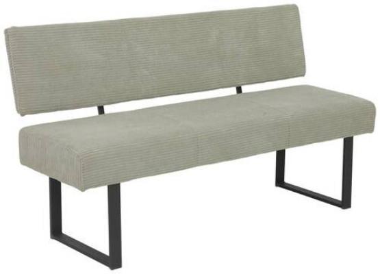 OLOIVIA GIGA-S ÜLŐPAD