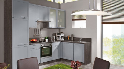 t480_category_c8c8_2_neu