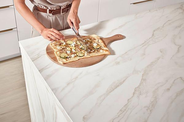 Arbeitsplatte_Marmor