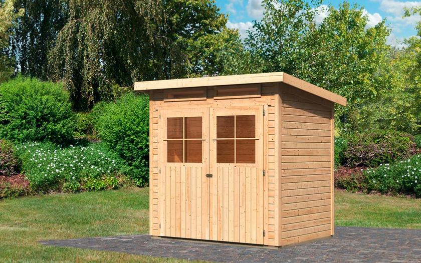 Der beste Rasenmäher für meinen Rasen möbelix