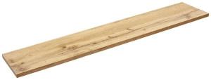FALIPOLC SKATE 120/20
