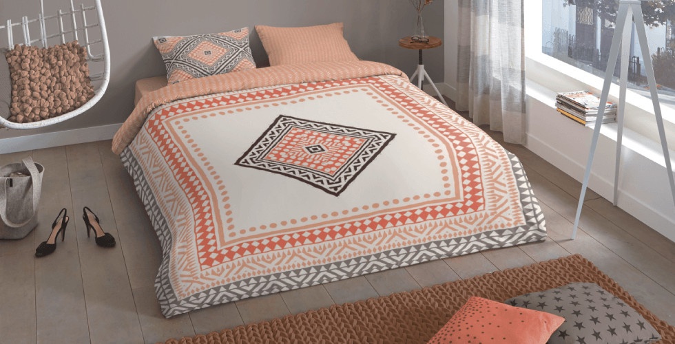 t980_category_c10c1_neu