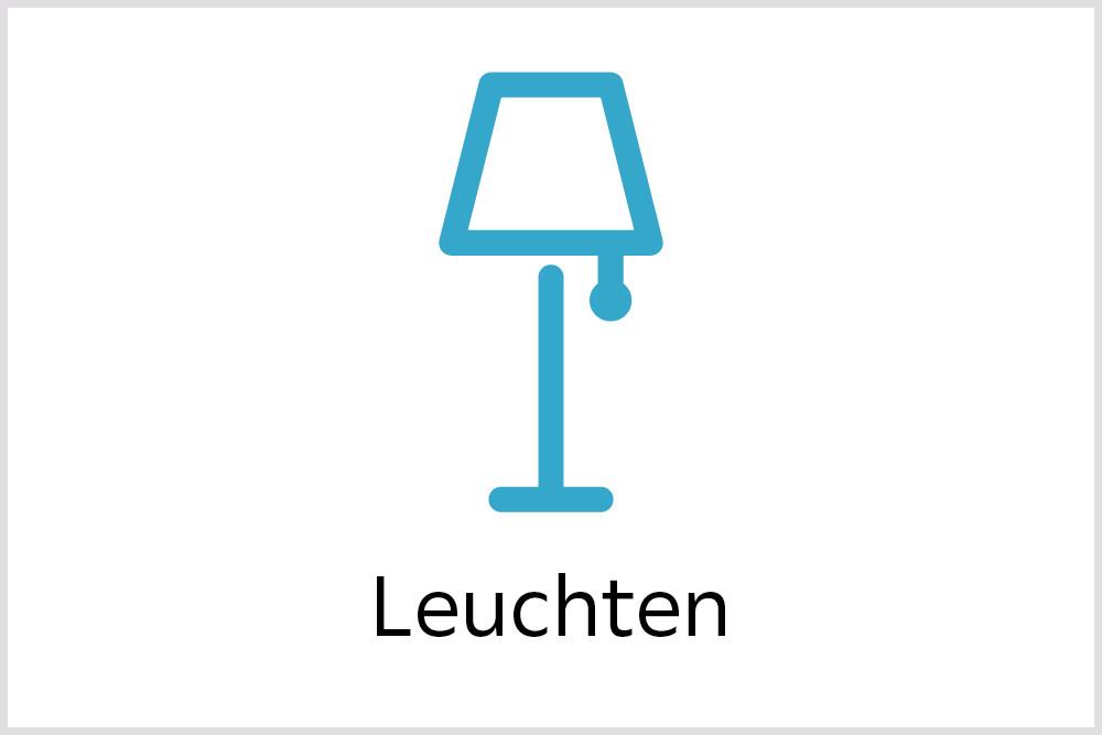 Leuchten Superschnäppchen