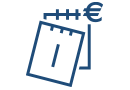 mxat_icon_mpp_monatsangebote